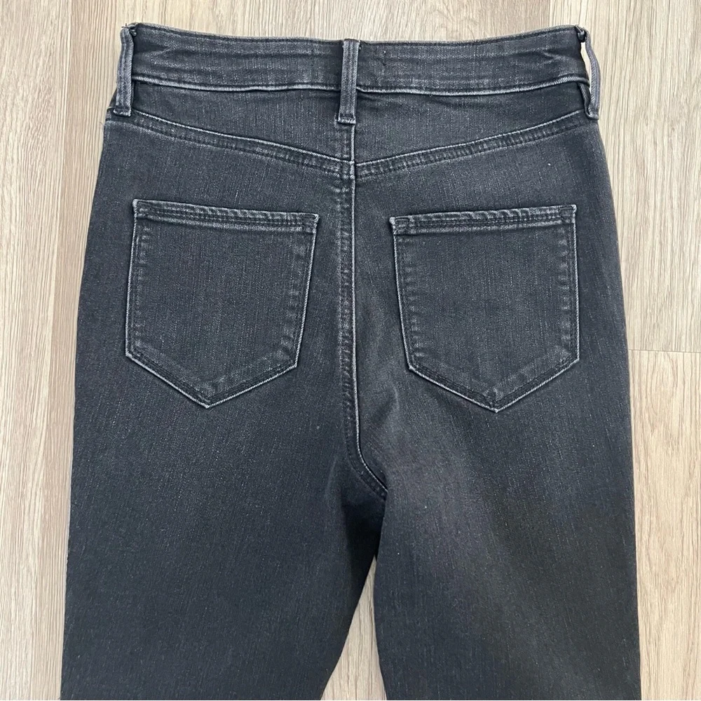 Athleta sculpttek skinny